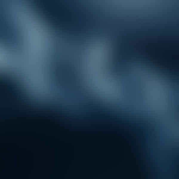 Top Vape Shops in Plainview, Texas