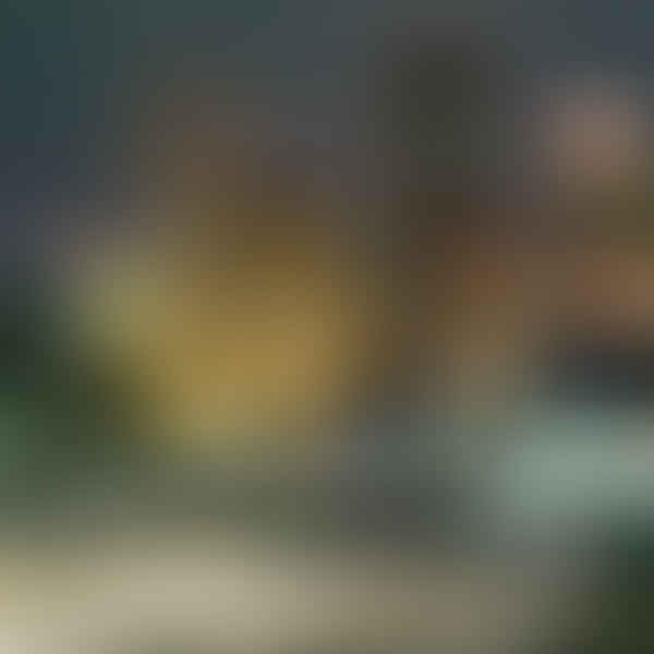Top Vape Shops in Plymouth, Massachusetts