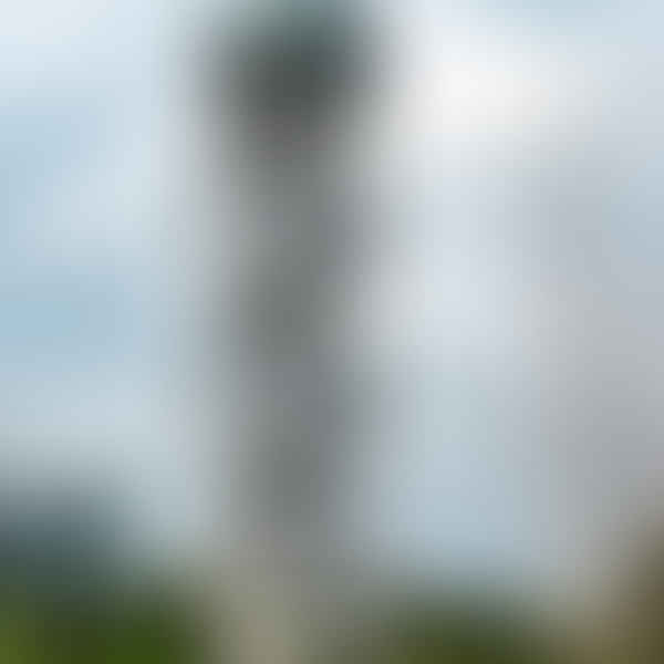 Top Vape Shops in Pooler, Georgia