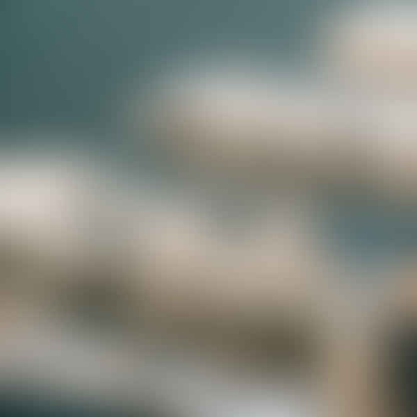Top Vape Shops in Port St. Lucie, Florida