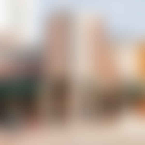 Top Vape Shops in Sarasota, Florida