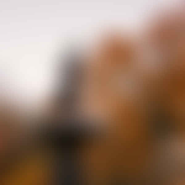 Top Vape Shops in Spirit Lake, Iowa
