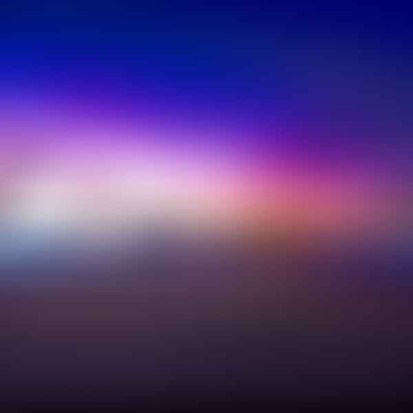 Top Vape Shops in St Cloud, Minnesota