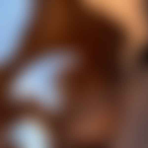 Top Vape Shops in West Jordan, Utah