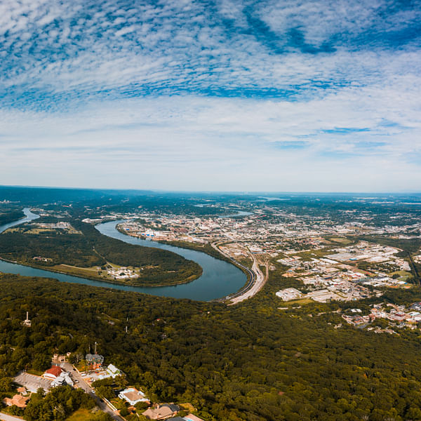 Top Vape Shops in Ashland City, Tennessee
