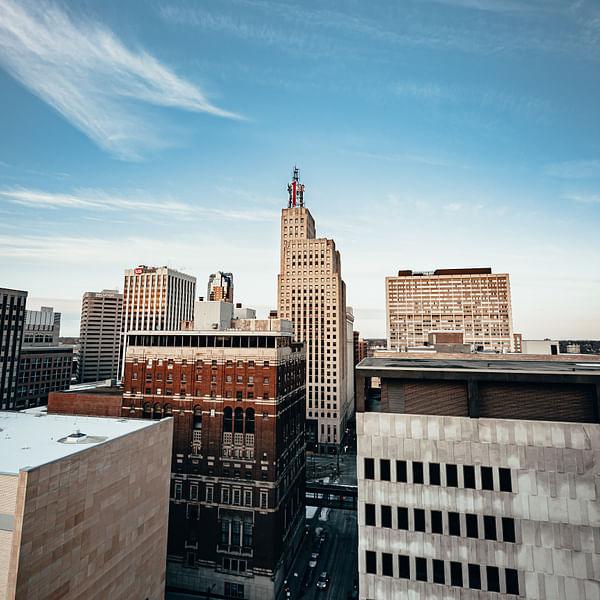 Top Vape Shops in Champlin, Minnesota