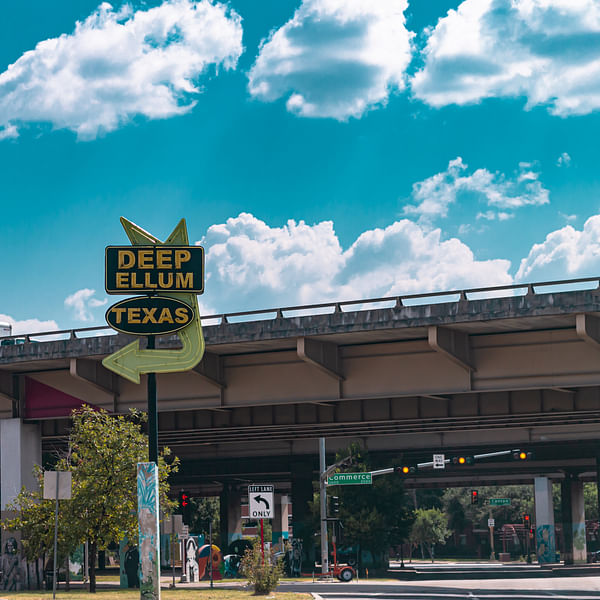 Top Vape Shops in Conroe, Texas