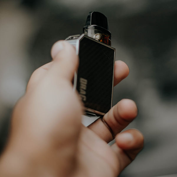 Top Vape Shops in Conway, Arkansas