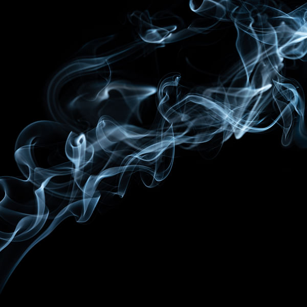 Top Vape Shops in Dayton, Tennessee