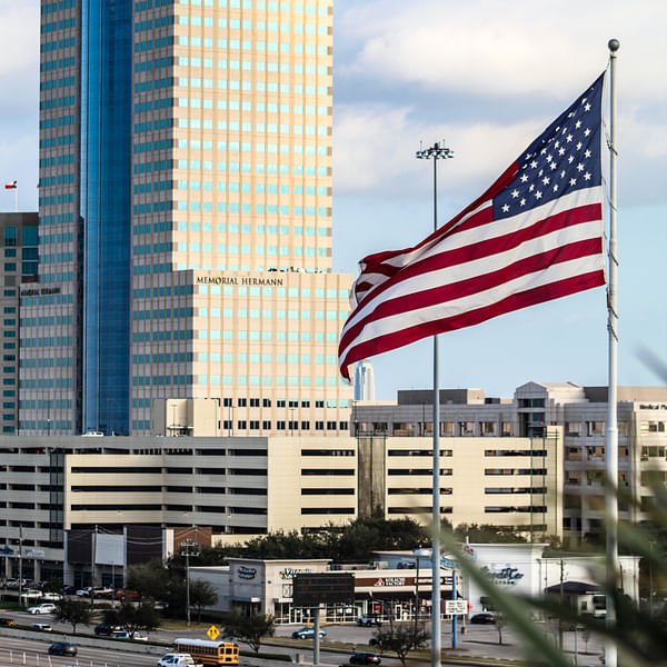 Top Vape Shops in Denton, Texas