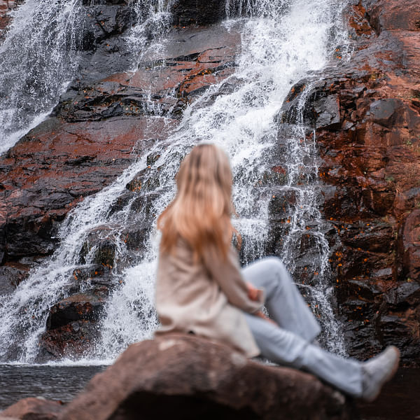 Top Vape Shops in Duluth, Minnesota