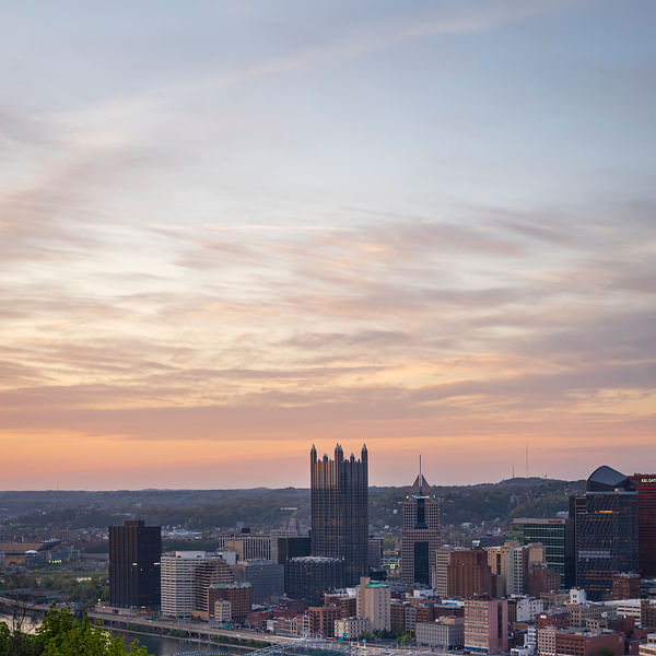 Top Vape Shops in Ellwood City, Pennsylvania
