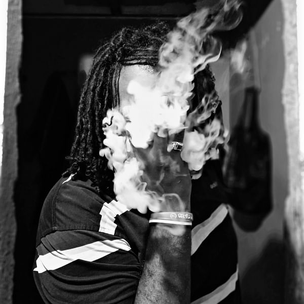 Top Vape Shops in Elmhurst, Illinois