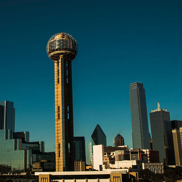 Top Vape Shops in Forney, Texas