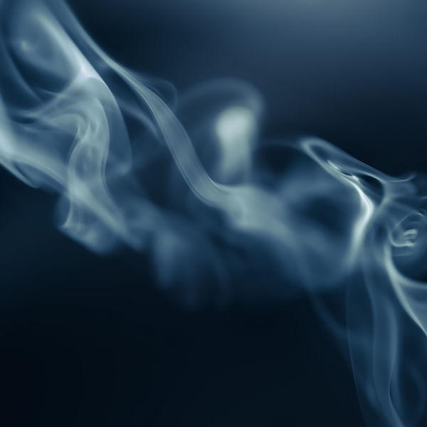 Top Vape Shops in Grapevine, Texas