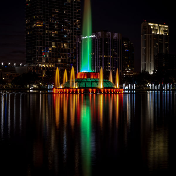 Top Vape Shops in Greenacres, Florida