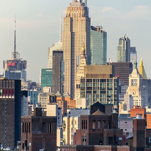 Top Vape Shops in Hamlin, New York
