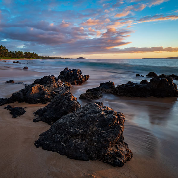 Top Vape Shops in Hilo, Hawaii