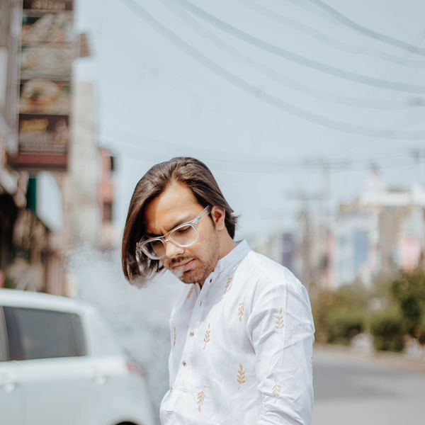 Top Vape Shops in Hueytown, Alabama