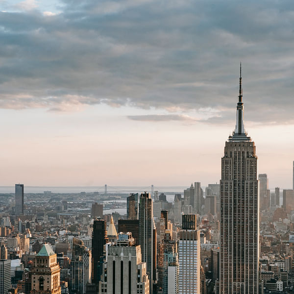 Top Vape Shops in Jamestown, New York