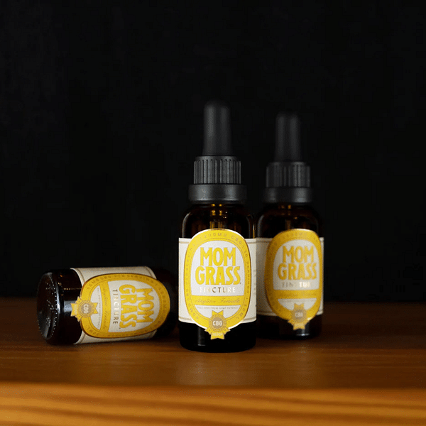 Top Vape Shops in Janesville, Wisconsin