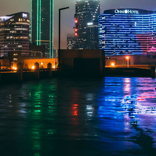 Top Vape Shops in Keller, Texas