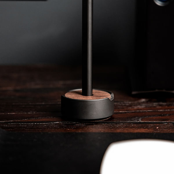 Top Vape Shops in Killeen, Texas