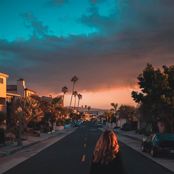 Top Vape Shops in La Quinta, California