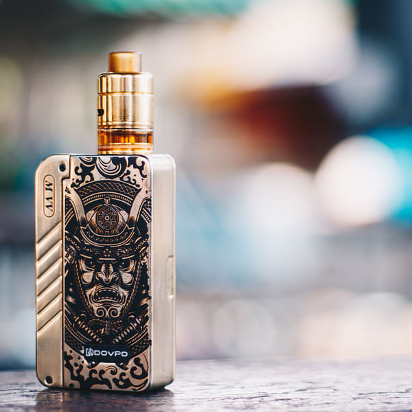Top Vape Shops in Lakeville, Minnesota