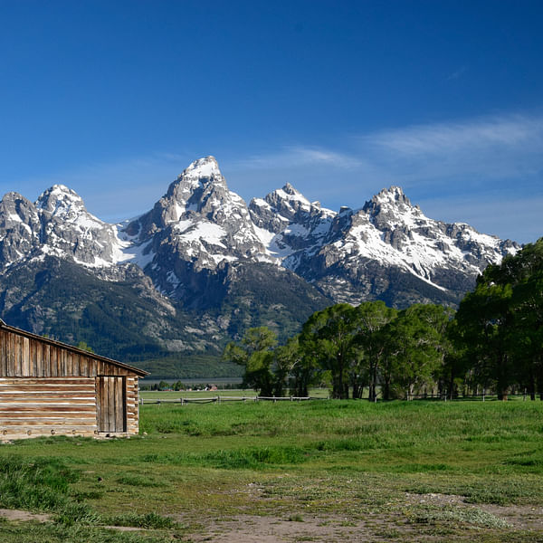 Top Vape Shops in Lander, Wyoming