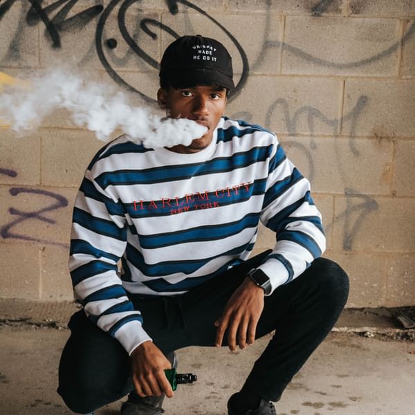 Top Vape Shops in Maize, Kansas