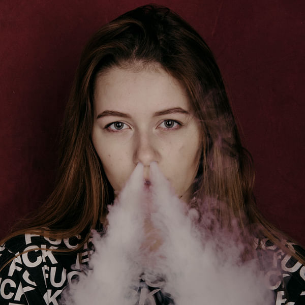Top Vape Shops in Marshall, Illinois