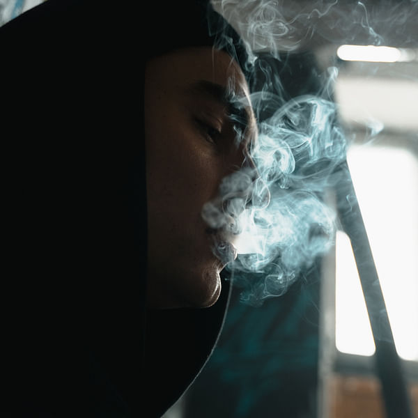 Top Vape Shops in Mathis, Texas