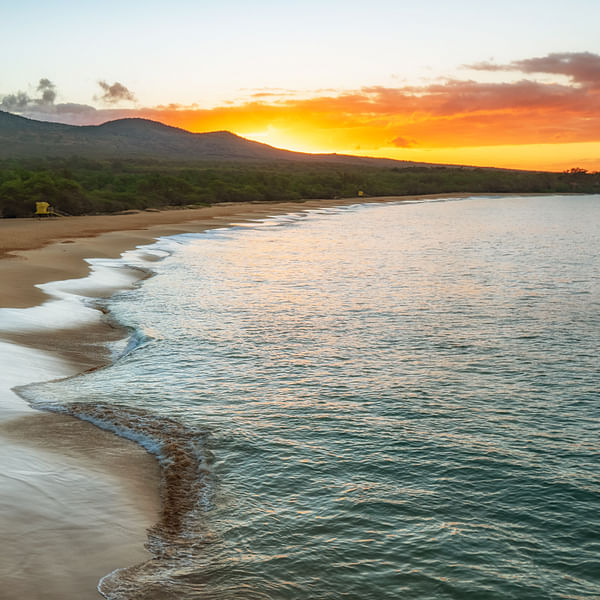Top Vape Shops in MCBH, Hawaii