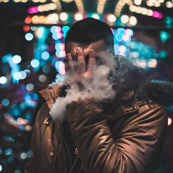 Top Vape Shops in Montgomery, Alabama