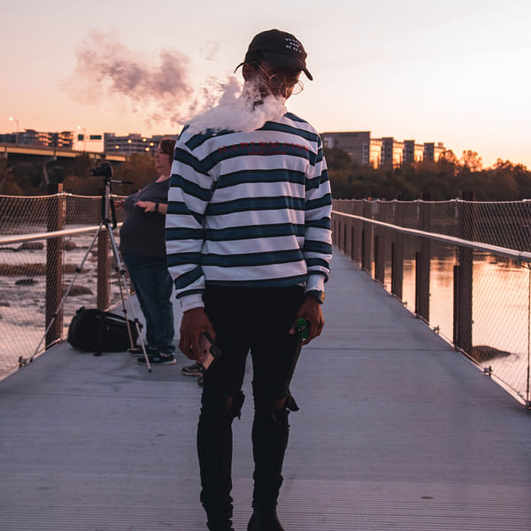 Top Vape Shops in Naperville, Illinois