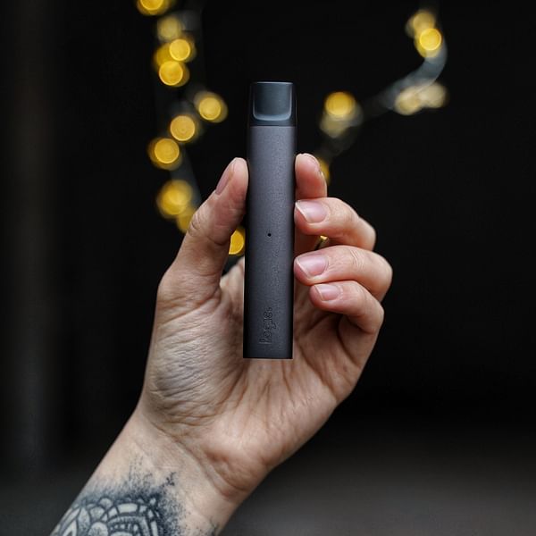 Top Vape Shops in Nederland, Texas