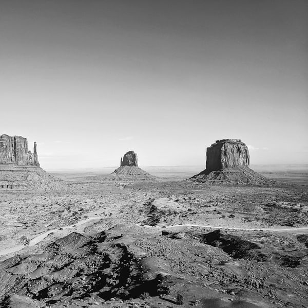 Top Vape Shops in Orem, Utah