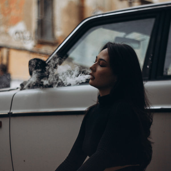 Top Vape Shops in Pace, Florida