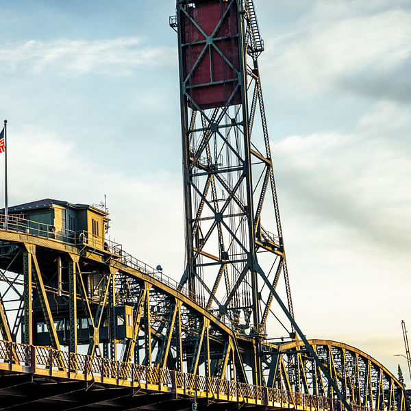 Top Vape Shops in Pendleton, Oregon