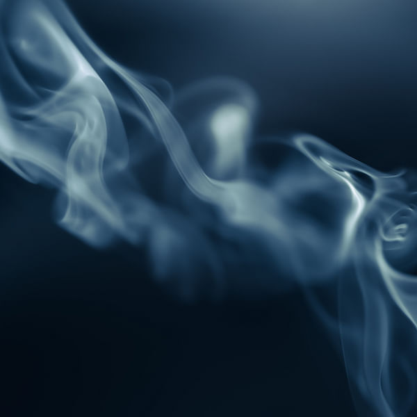 Top Vape Shops in Plainview, Texas
