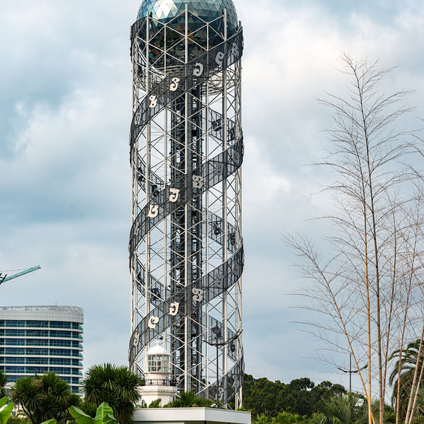 Top Vape Shops in Pooler, Georgia