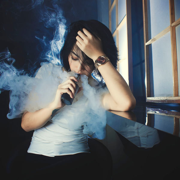 Top Vape Shops in Porter, Texas