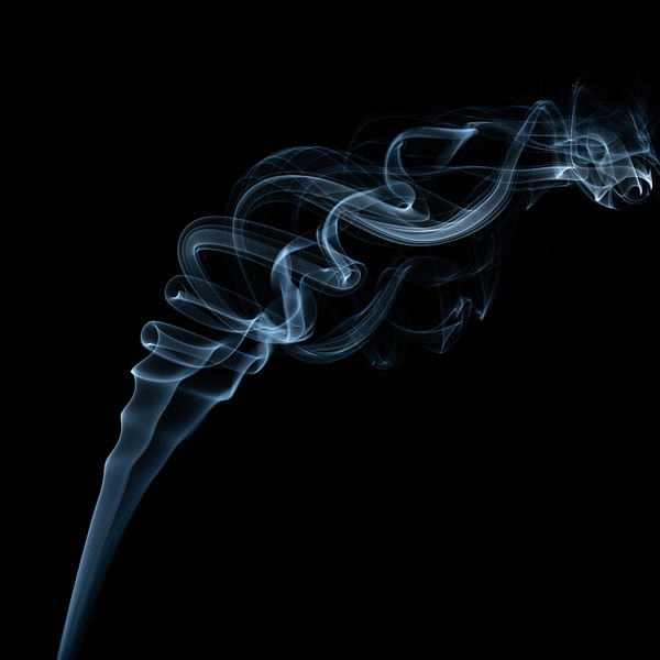 Top Vape Shops in Puyallup, Washington