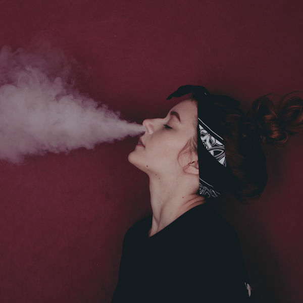 Top Vape Shops in Roseville, California