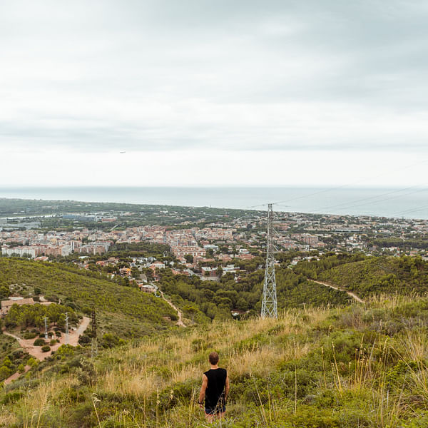 Top Vape Shops in San Rafael, California