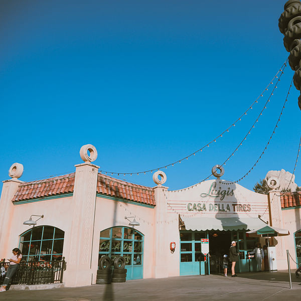 Top Vape Shops in Sealy, Texas