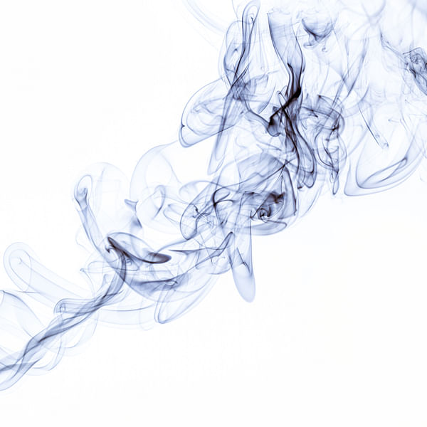 Top Vape Shops in Semmes, Alabama