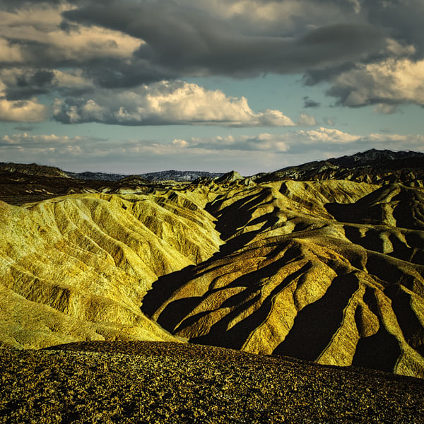Top Vape Shops in Sparks, Nevada