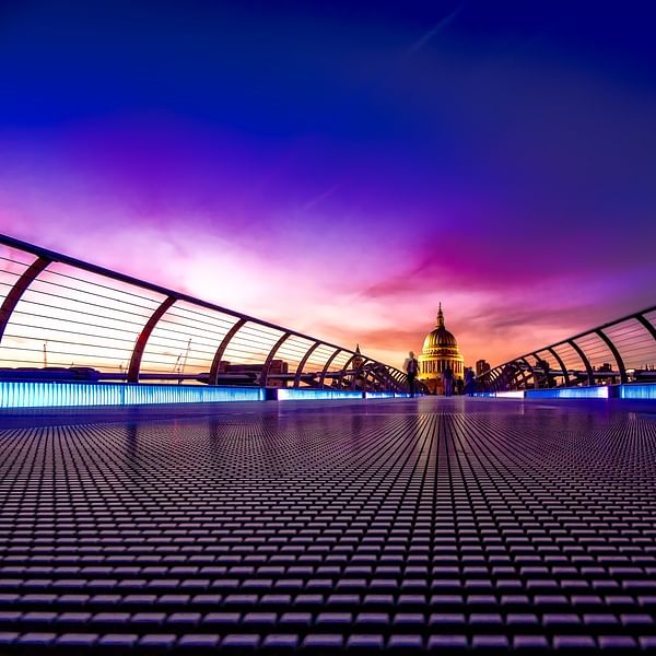 Top Vape Shops in St Cloud, Minnesota